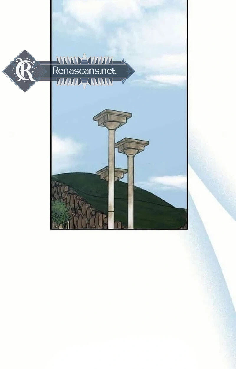 Read See You Offline chapter 29 image 72 on Lezhin