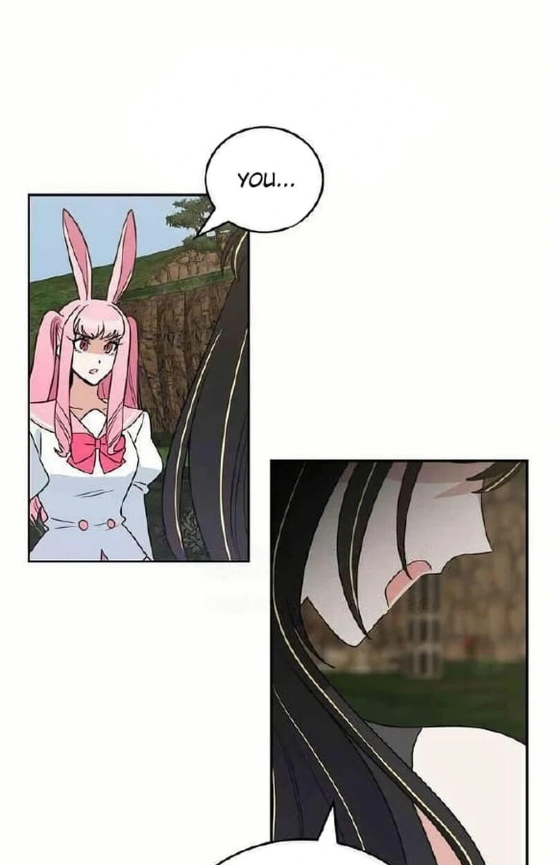 Read See You Offline chapter 29 image 74 on Lezhin
