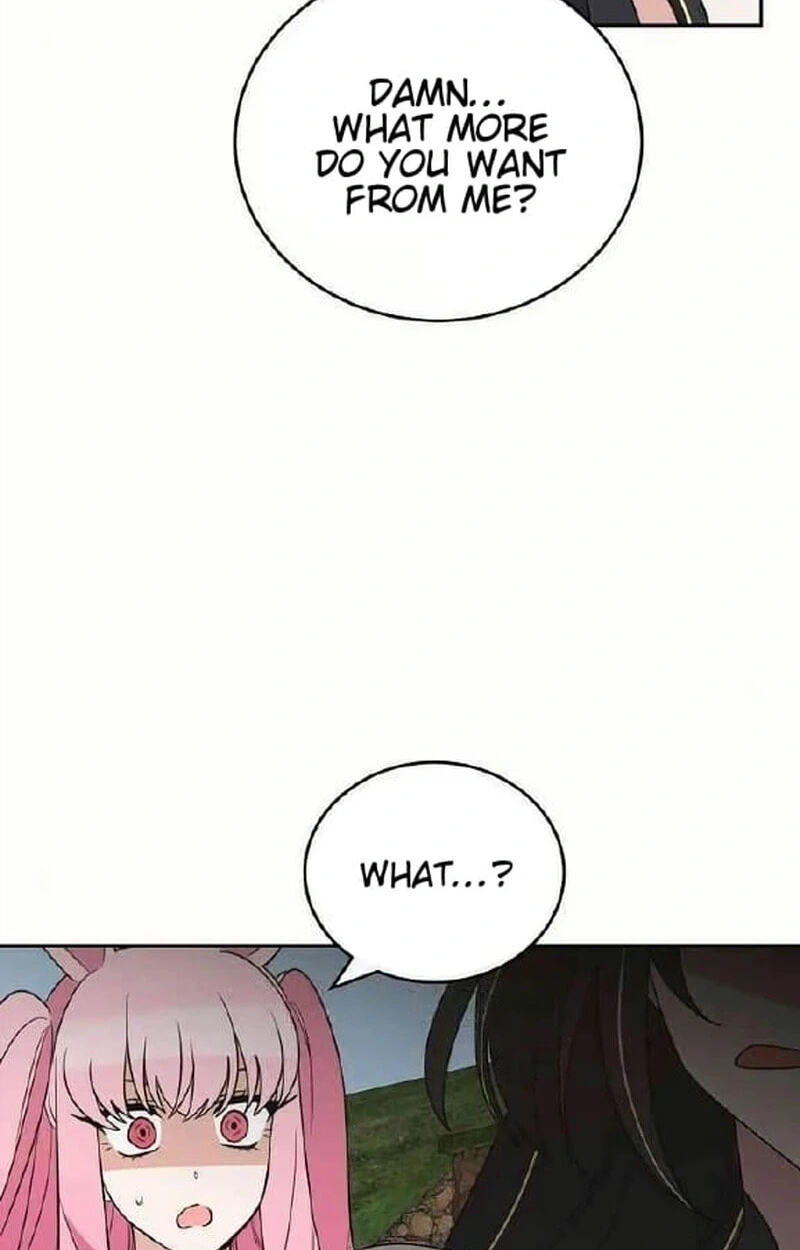 Read See You Offline chapter 29 image 75 on Lezhin