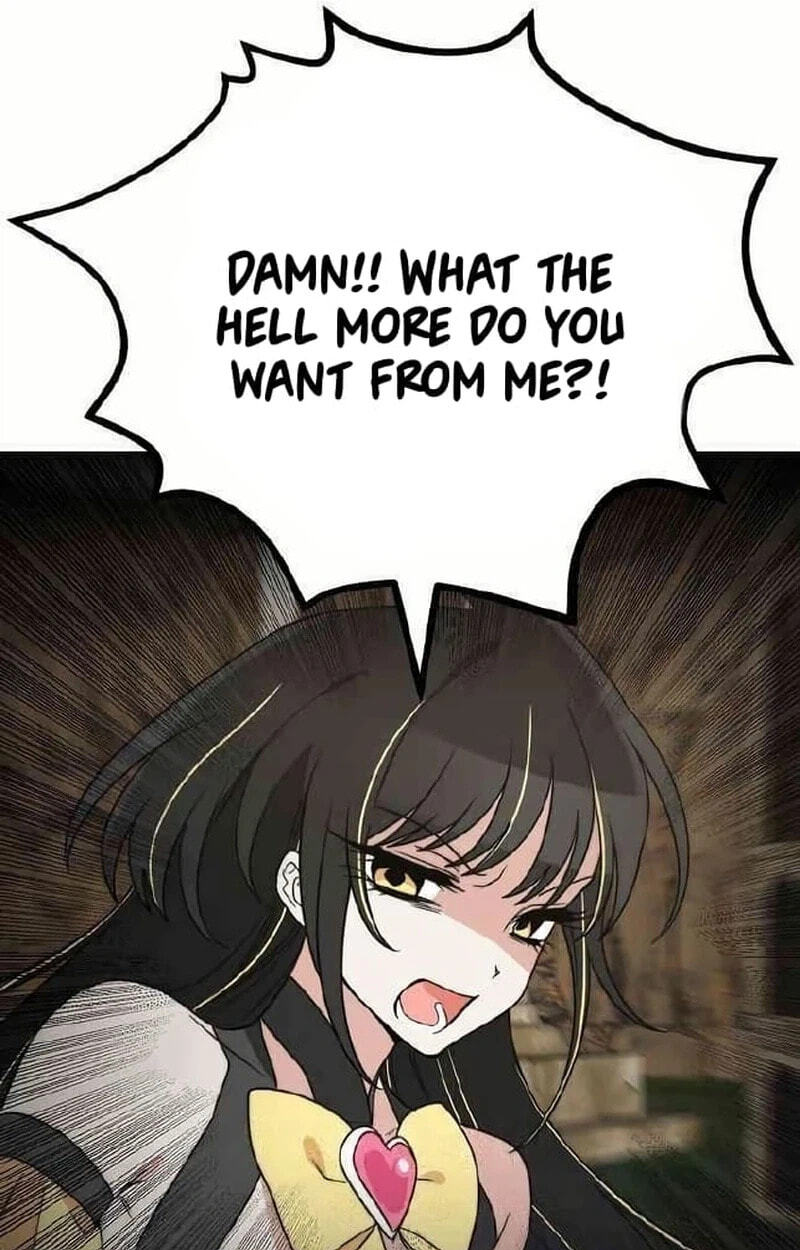 Read See You Offline chapter 29 image 77 on Lezhin