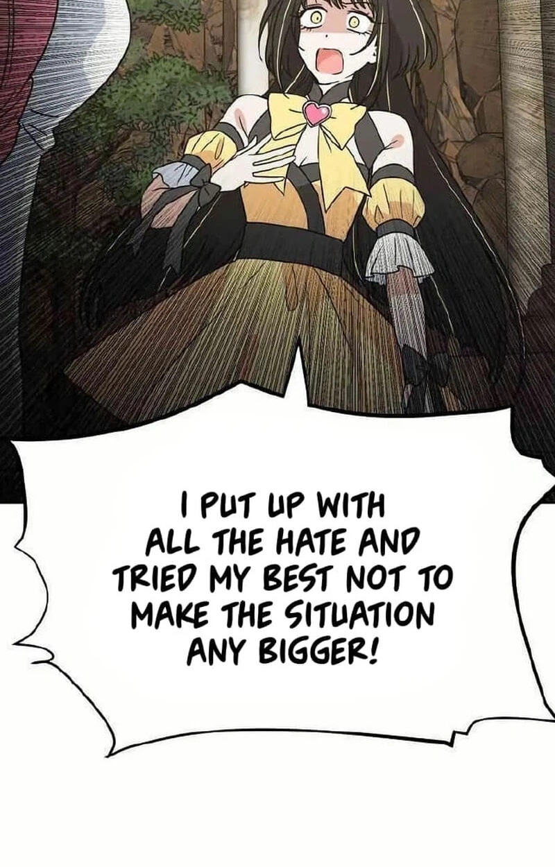 Read See You Offline chapter 29 image 79 on Lezhin