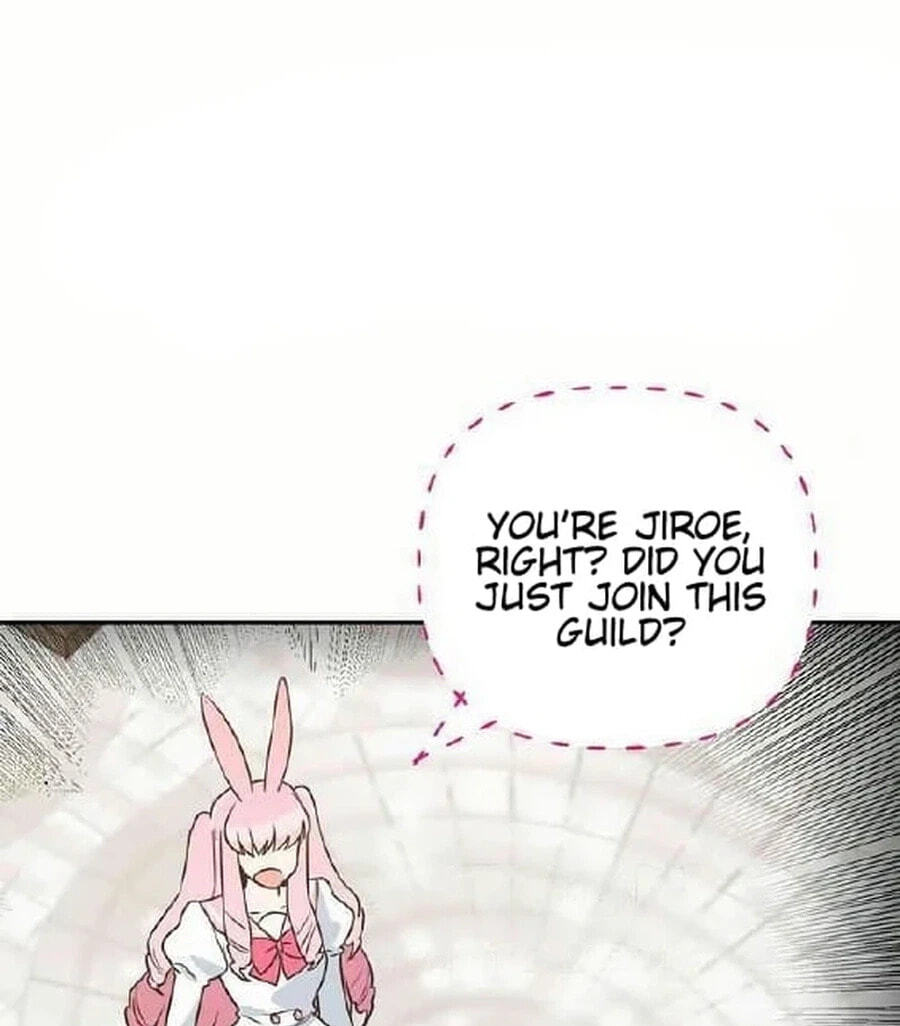Read See You Offline chapter 29 image 8 on Lezhin