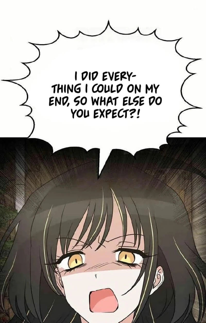 Read See You Offline chapter 29 image 80 on Lezhin