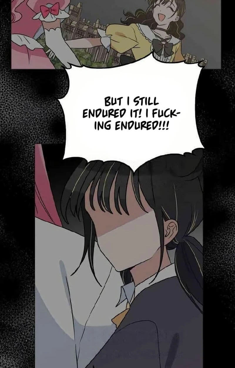 Read See You Offline chapter 29 image 83 on Lezhin