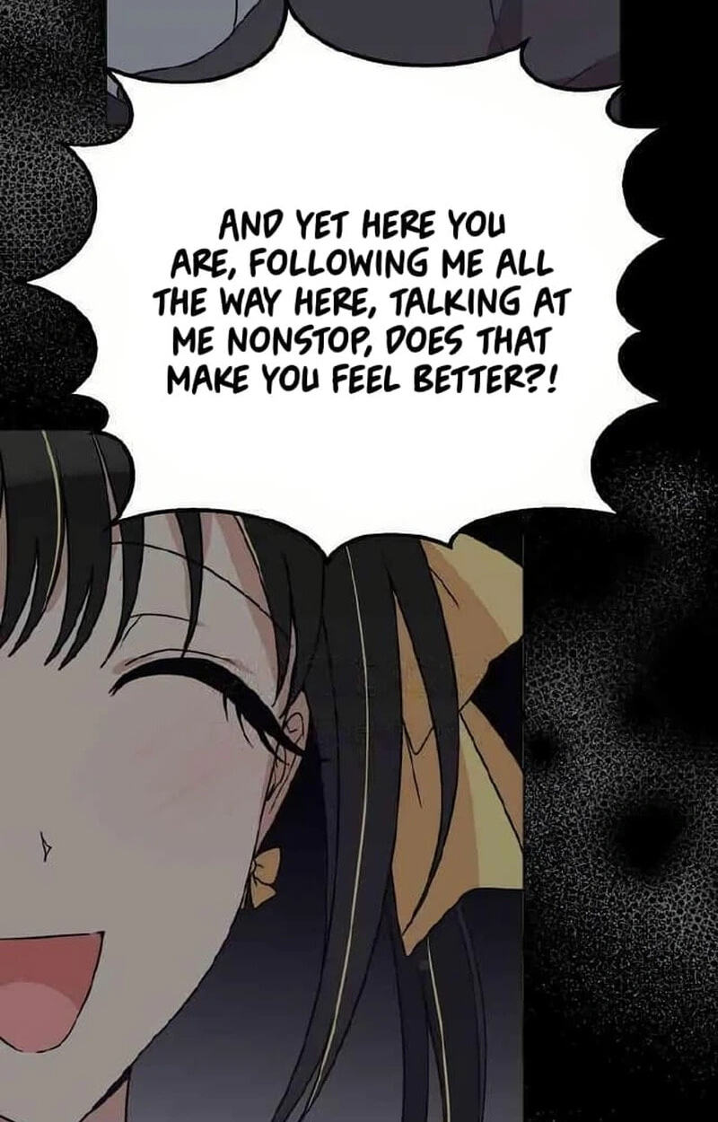 Read See You Offline chapter 29 image 84 on Lezhin