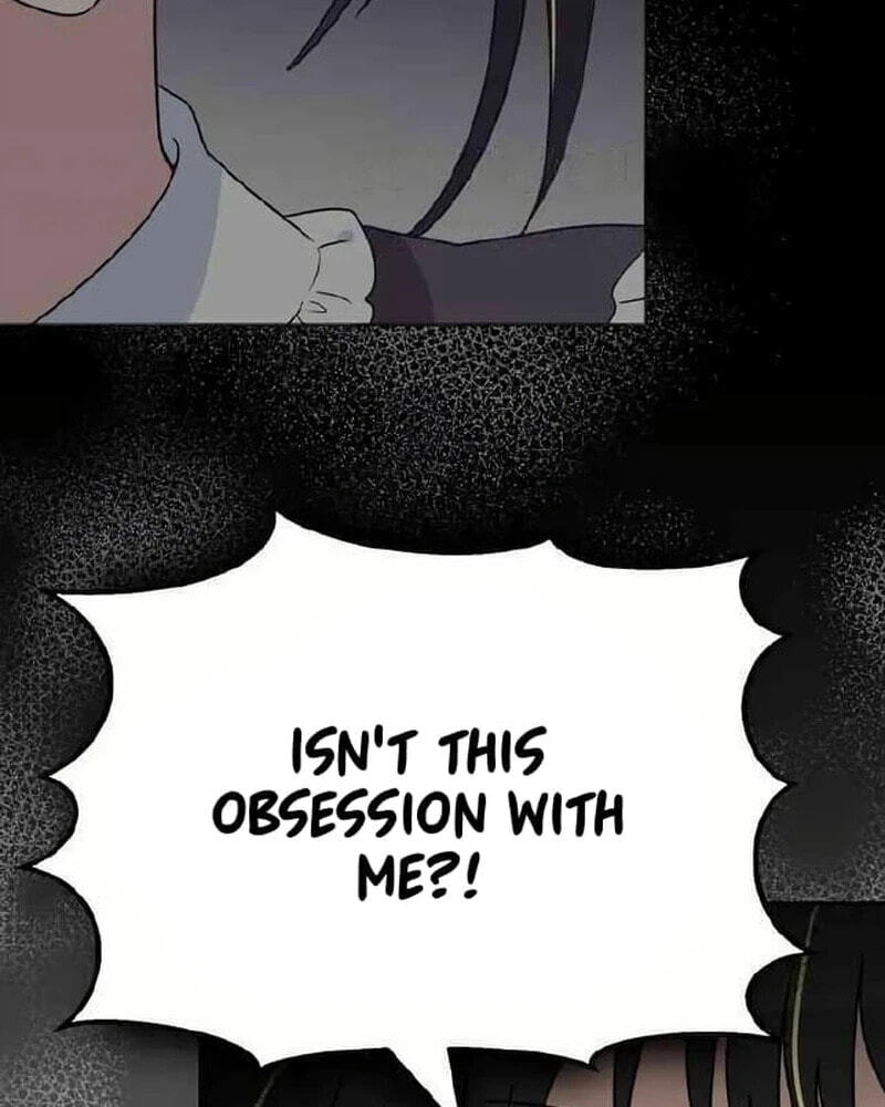 Read See You Offline chapter 29 image 85 on Lezhin