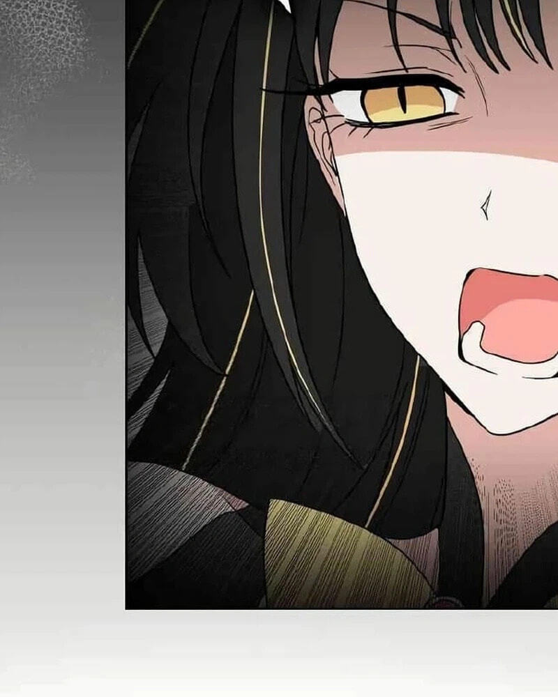 Read See You Offline chapter 29 image 86 on Lezhin