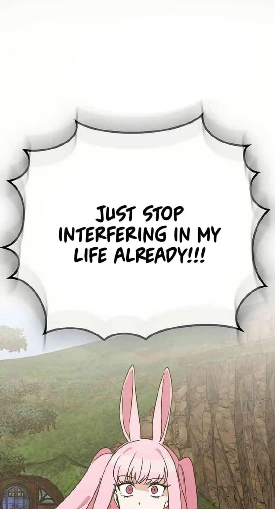 Read See You Offline chapter 29 image 87 on Lezhin