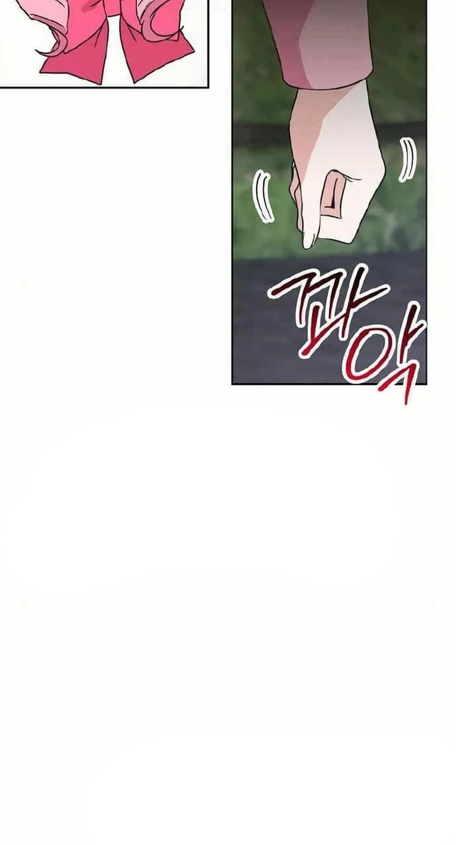 Read See You Offline chapter 29 image 89 on Lezhin