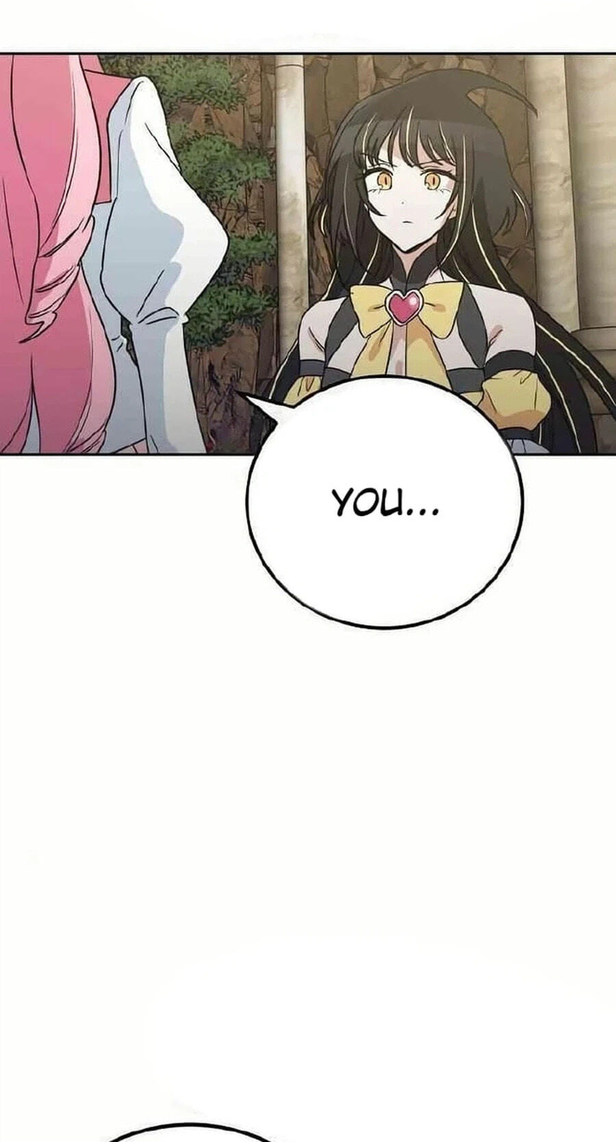 Read See You Offline chapter 29 image 90 on Lezhin