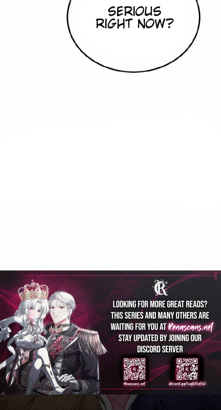 Read See You Offline chapter 29 image 92 on Lezhin