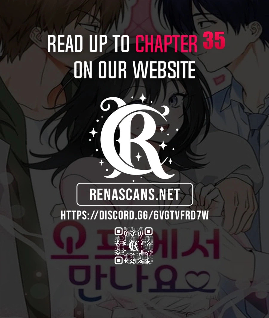 Read See You Offline chapter 29 image 93 on Lezhin