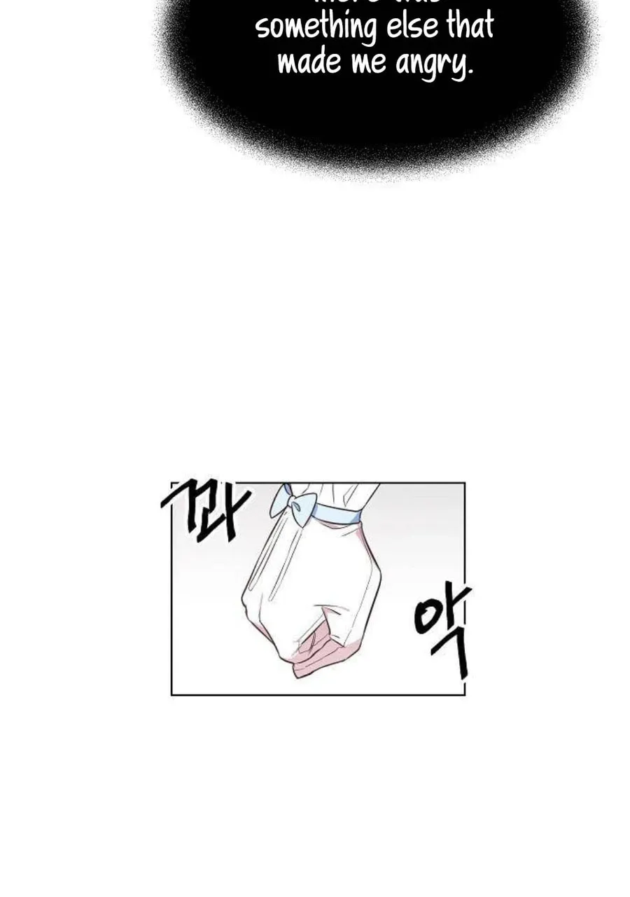 Read See You Offline chapter 3 image 17 on Lezhin
