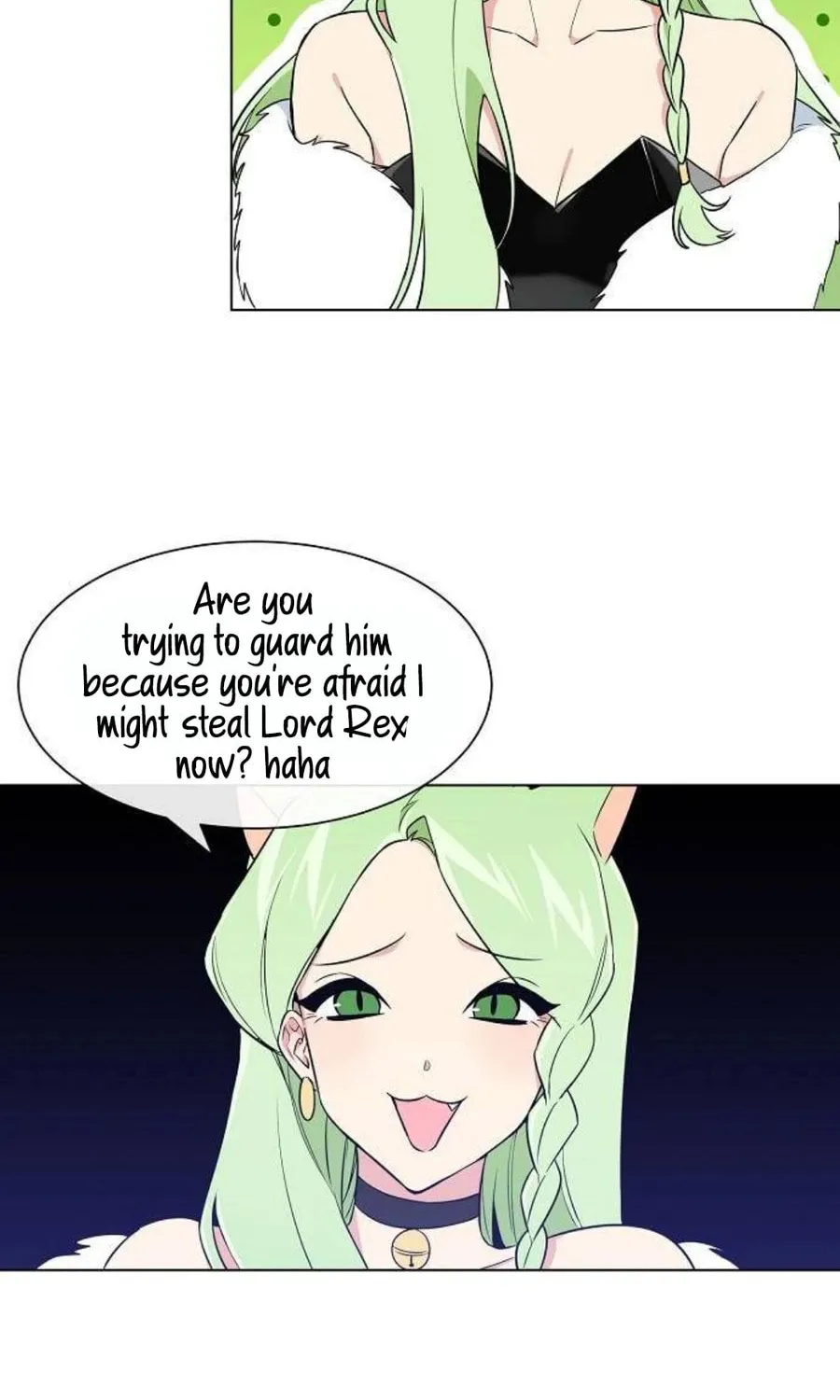 Read See You Offline chapter 3 image 21 on Lezhin