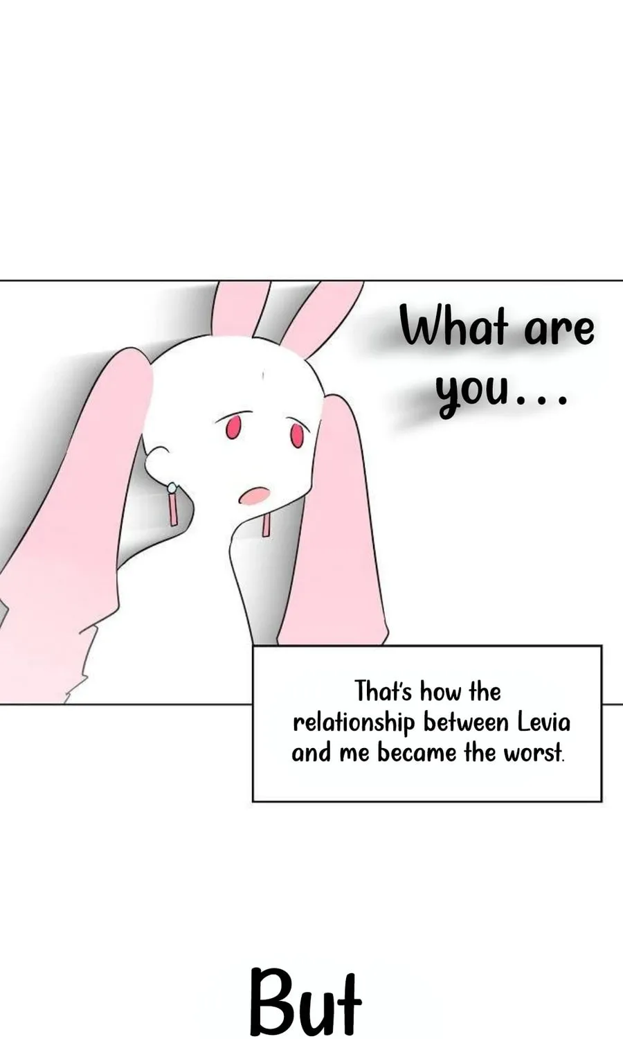 Read See You Offline chapter 3 image 22 on Lezhin