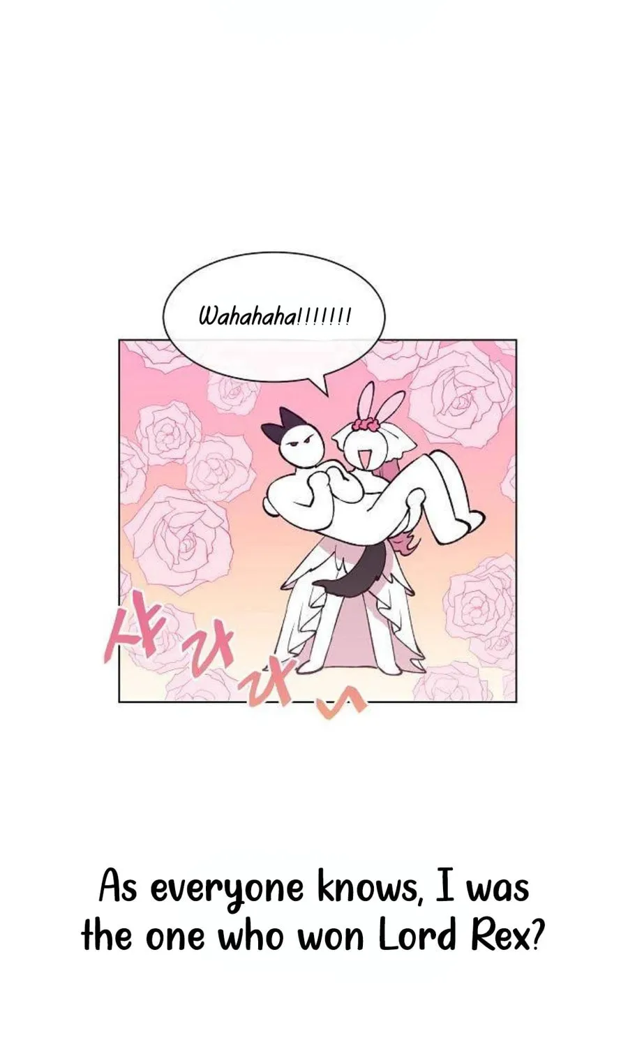 Read See You Offline chapter 3 image 23 on Lezhin