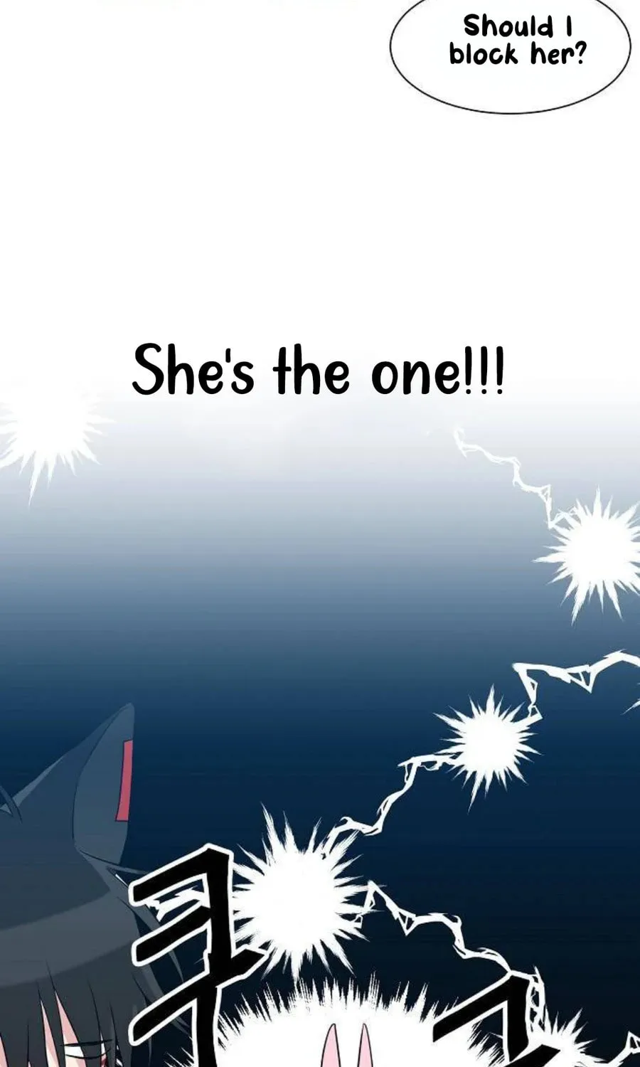 Read See You Offline chapter 3 image 26 on Lezhin