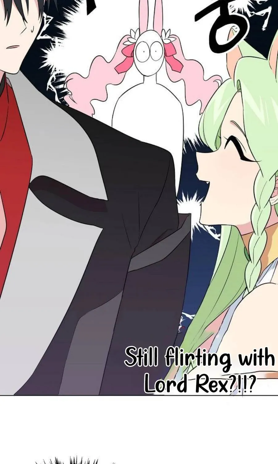 Read See You Offline chapter 3 image 27 on Lezhin