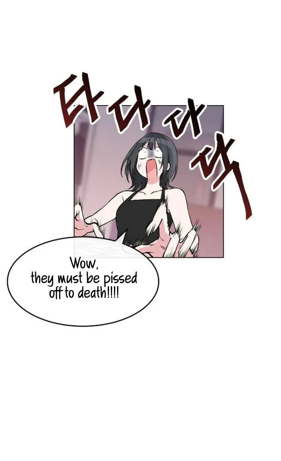 Read See You Offline chapter 3 image 29 on Lezhin