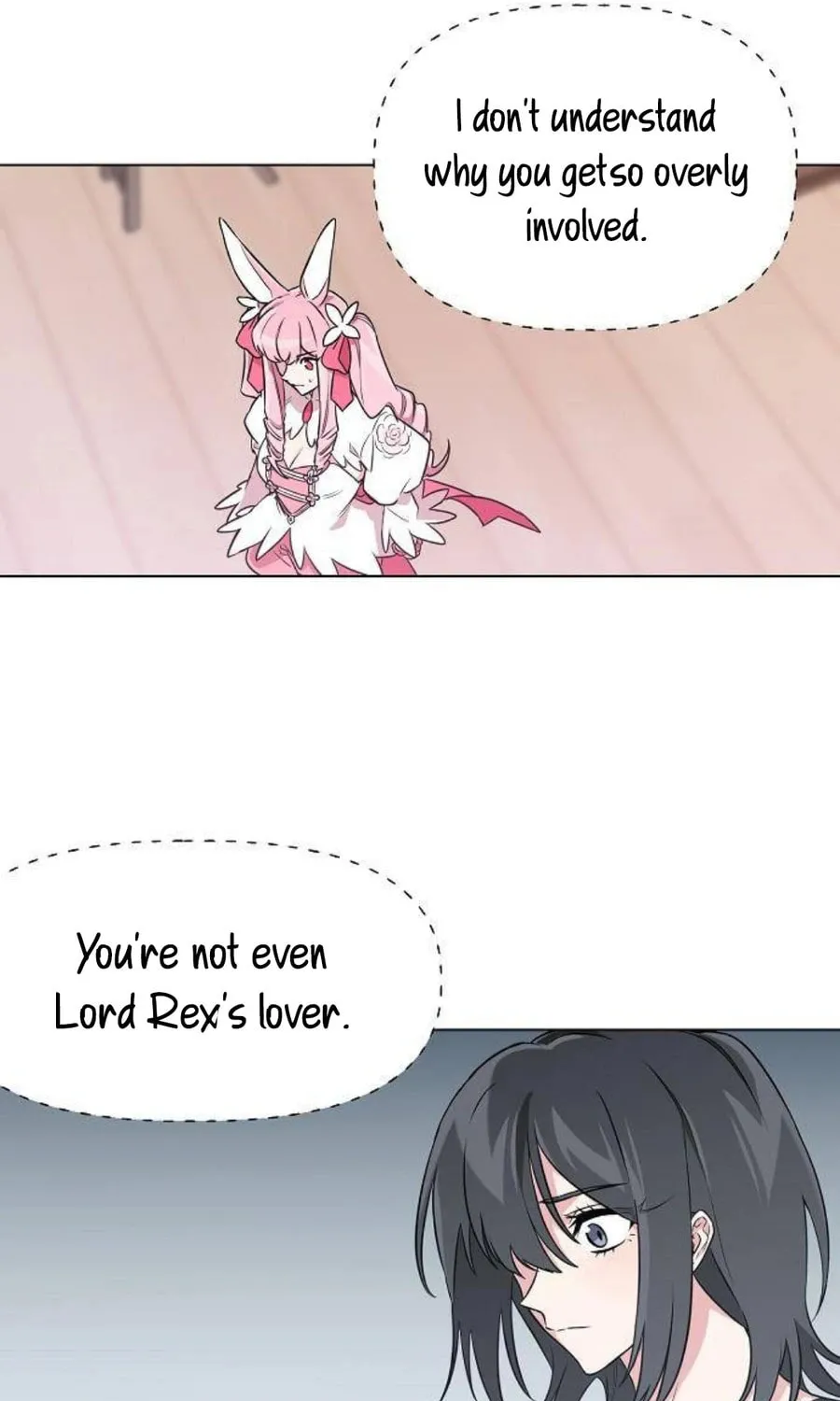 Read See You Offline chapter 3 image 36 on Lezhin