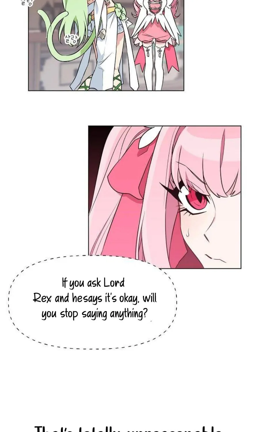 Read See You Offline chapter 3 image 39 on Lezhin