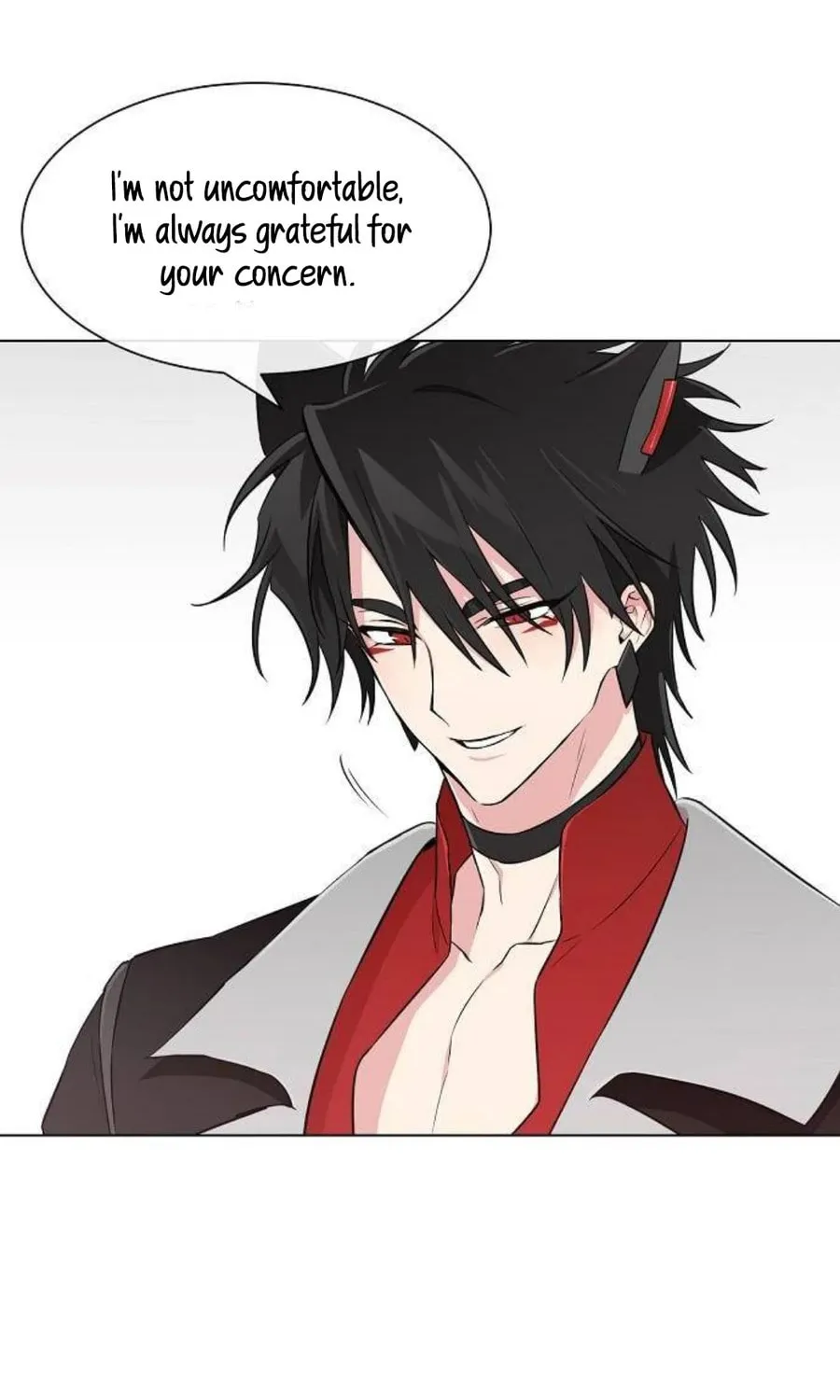 Read See You Offline chapter 3 image 44 on Lezhin