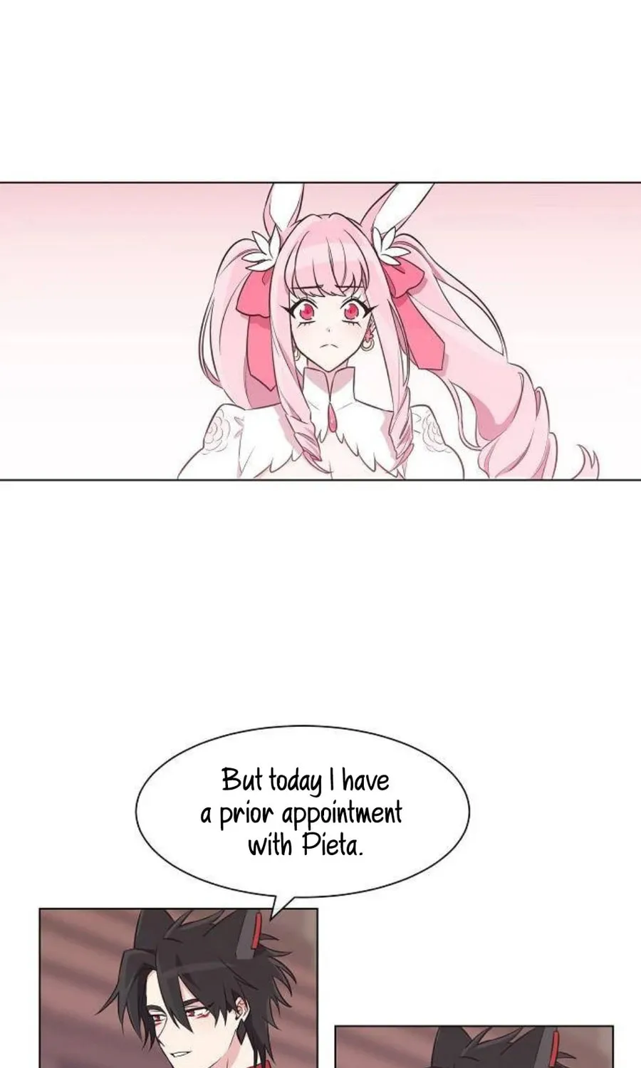 Read See You Offline chapter 3 image 45 on Lezhin