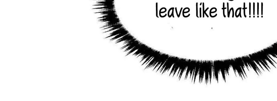 Read See You Offline chapter 3 image 52 on Lezhin