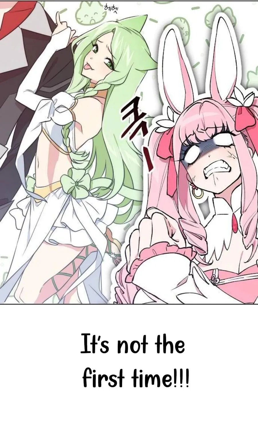 Read See You Offline chapter 3 image 6 on Lezhin