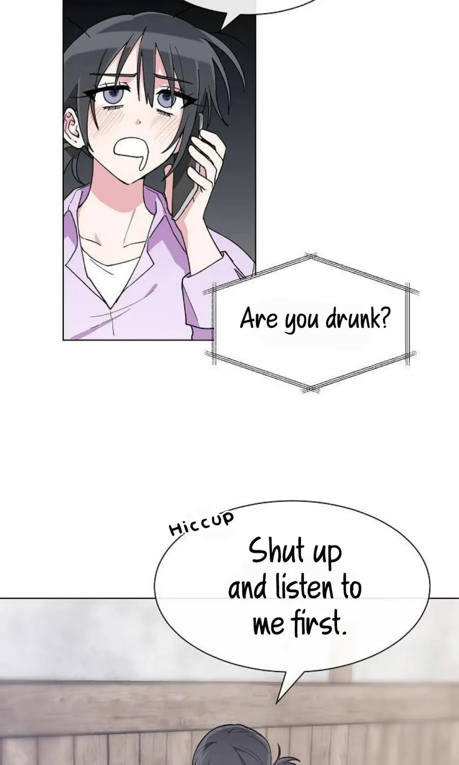 Read See You Offline chapter 3 image 68 on Lezhin