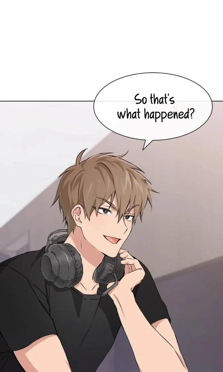 Read See You Offline chapter 3 image 72 on Lezhin