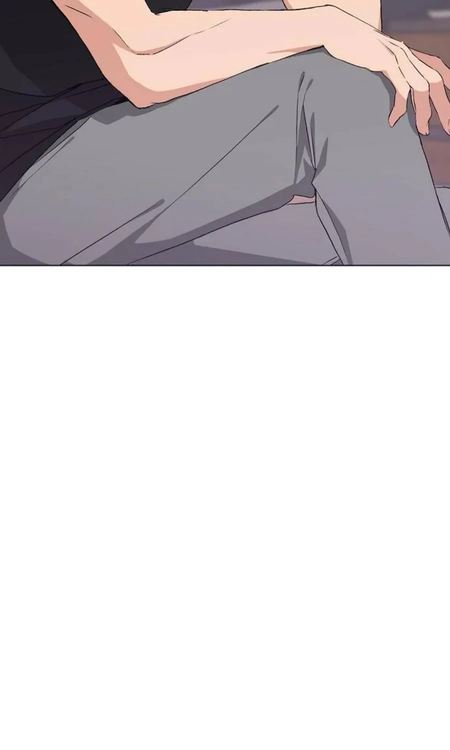 Read See You Offline chapter 3 image 73 on Lezhin