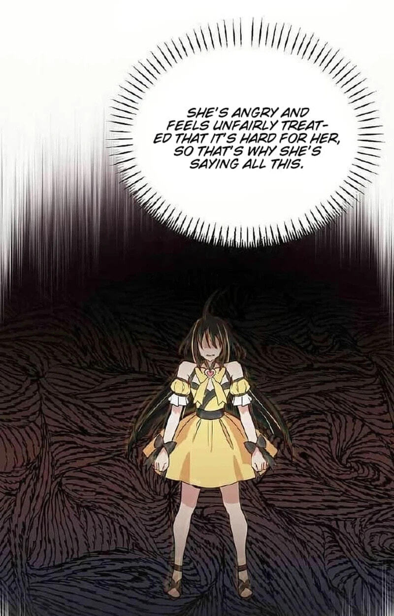 Read See You Offline chapter 30 image 14 on Lezhin