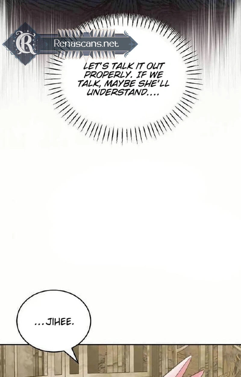 Read See You Offline chapter 30 image 15 on Lezhin