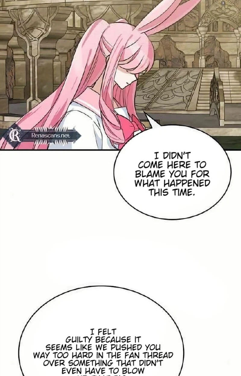 Read See You Offline chapter 30 image 16 on Lezhin