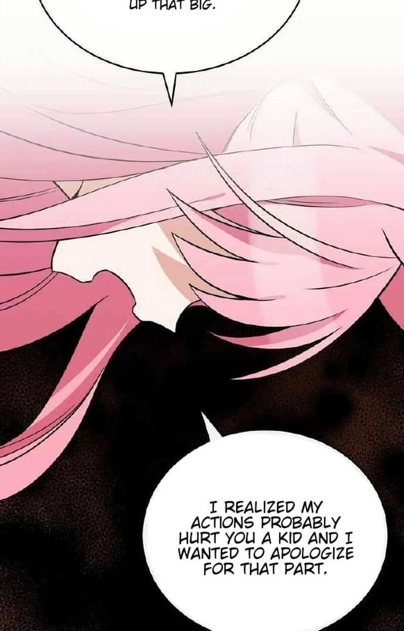 Read See You Offline chapter 30 image 17 on Lezhin