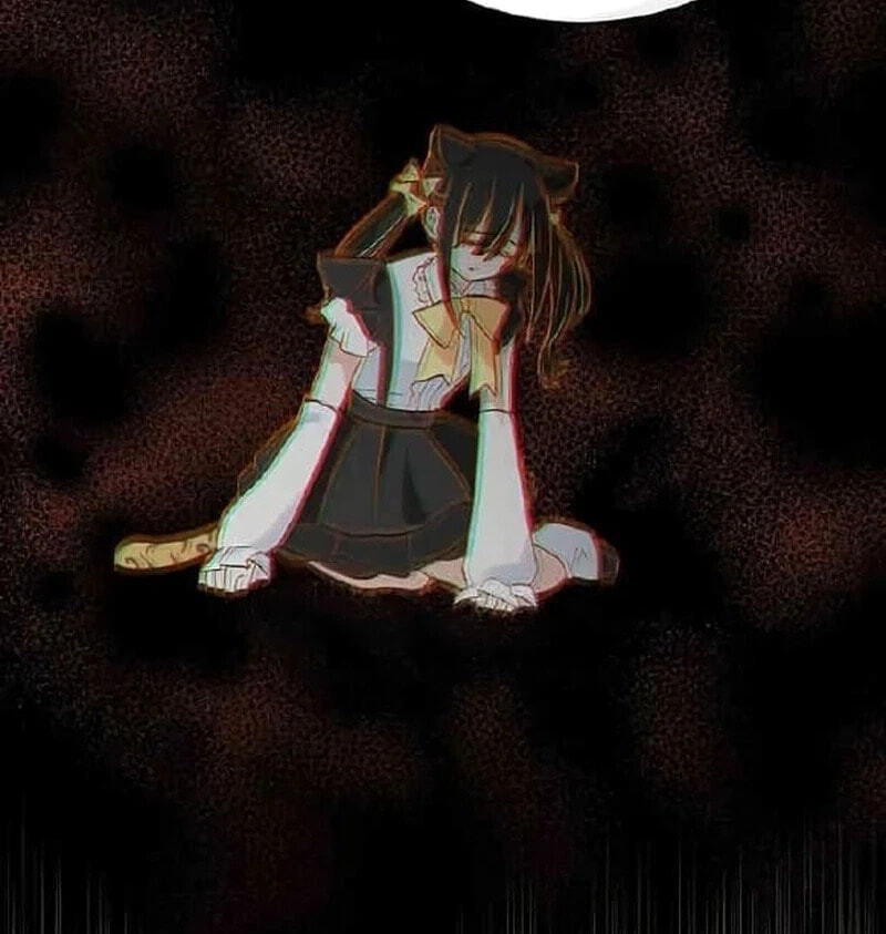 Read See You Offline chapter 30 image 18 on Lezhin