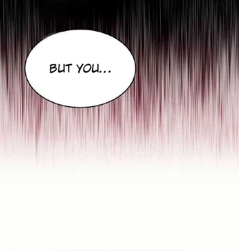 Read See You Offline chapter 30 image 19 on Lezhin