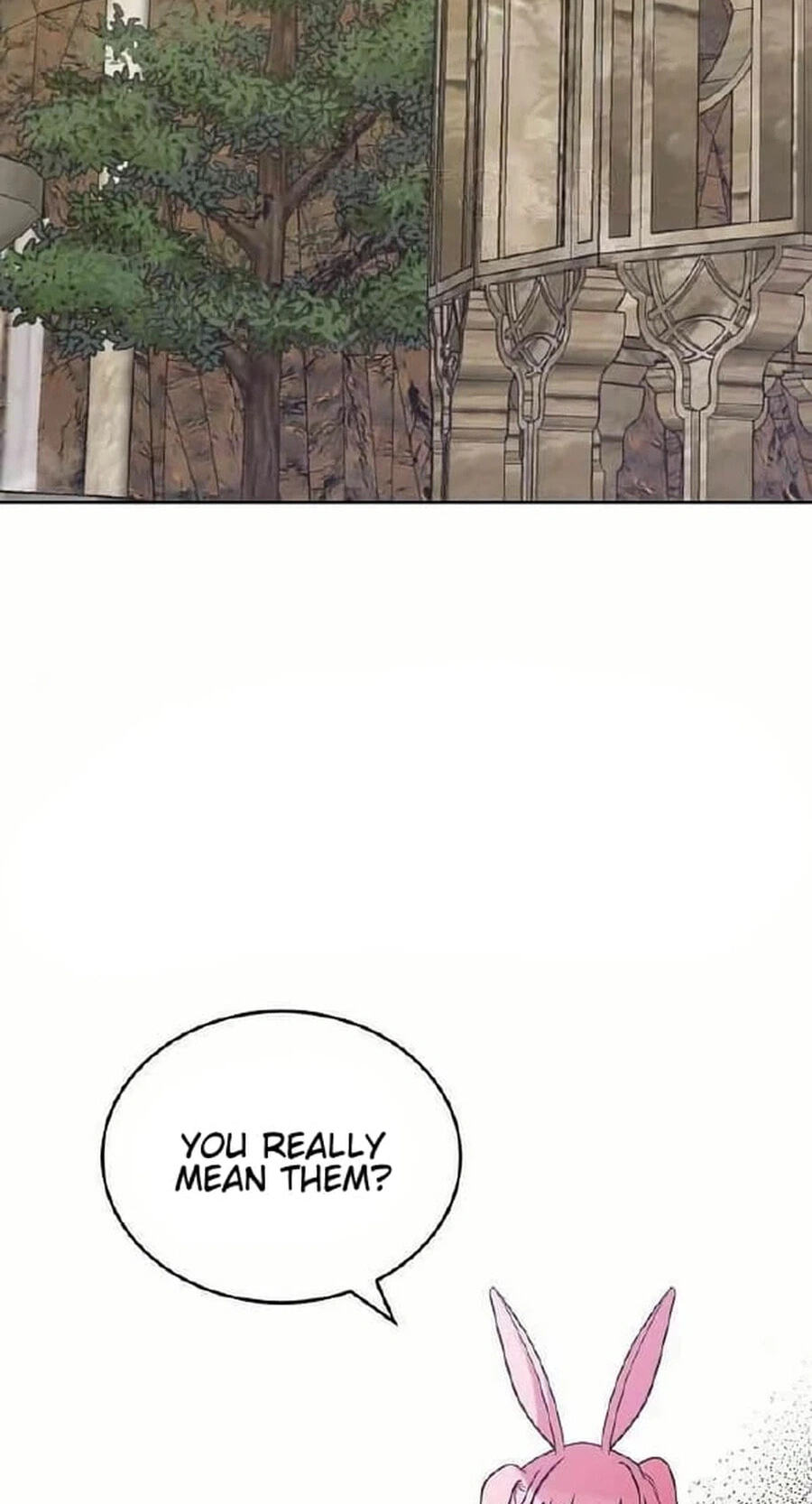 Read See You Offline chapter 30 image 2 on Lezhin