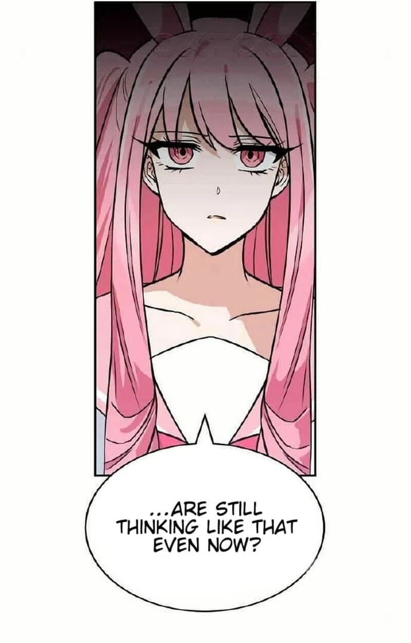 Read See You Offline chapter 30 image 20 on Lezhin
