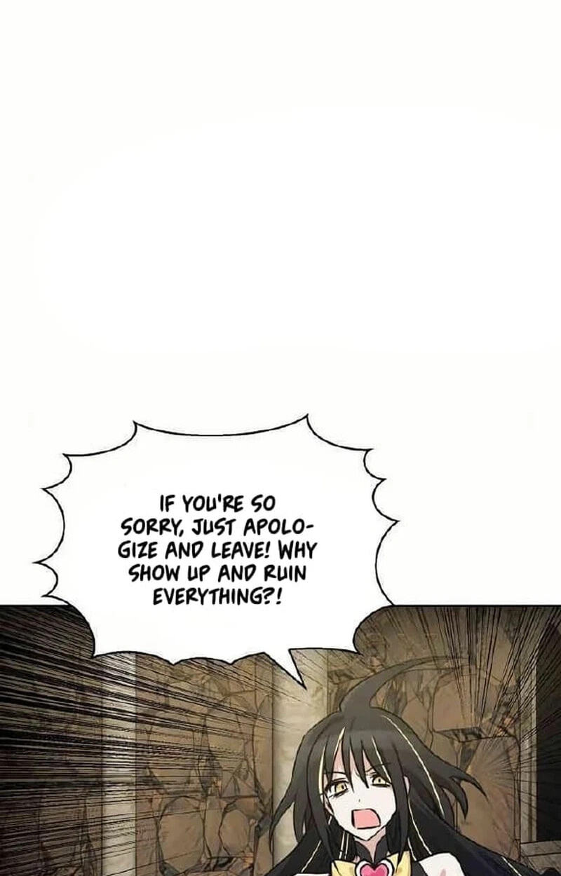 Read See You Offline chapter 30 image 21 on Lezhin
