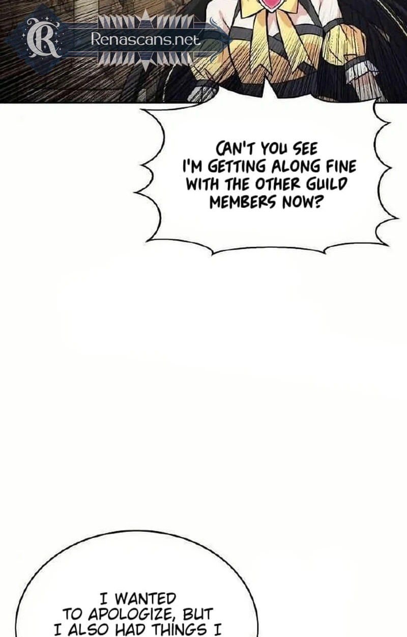 Read See You Offline chapter 30 image 22 on Lezhin