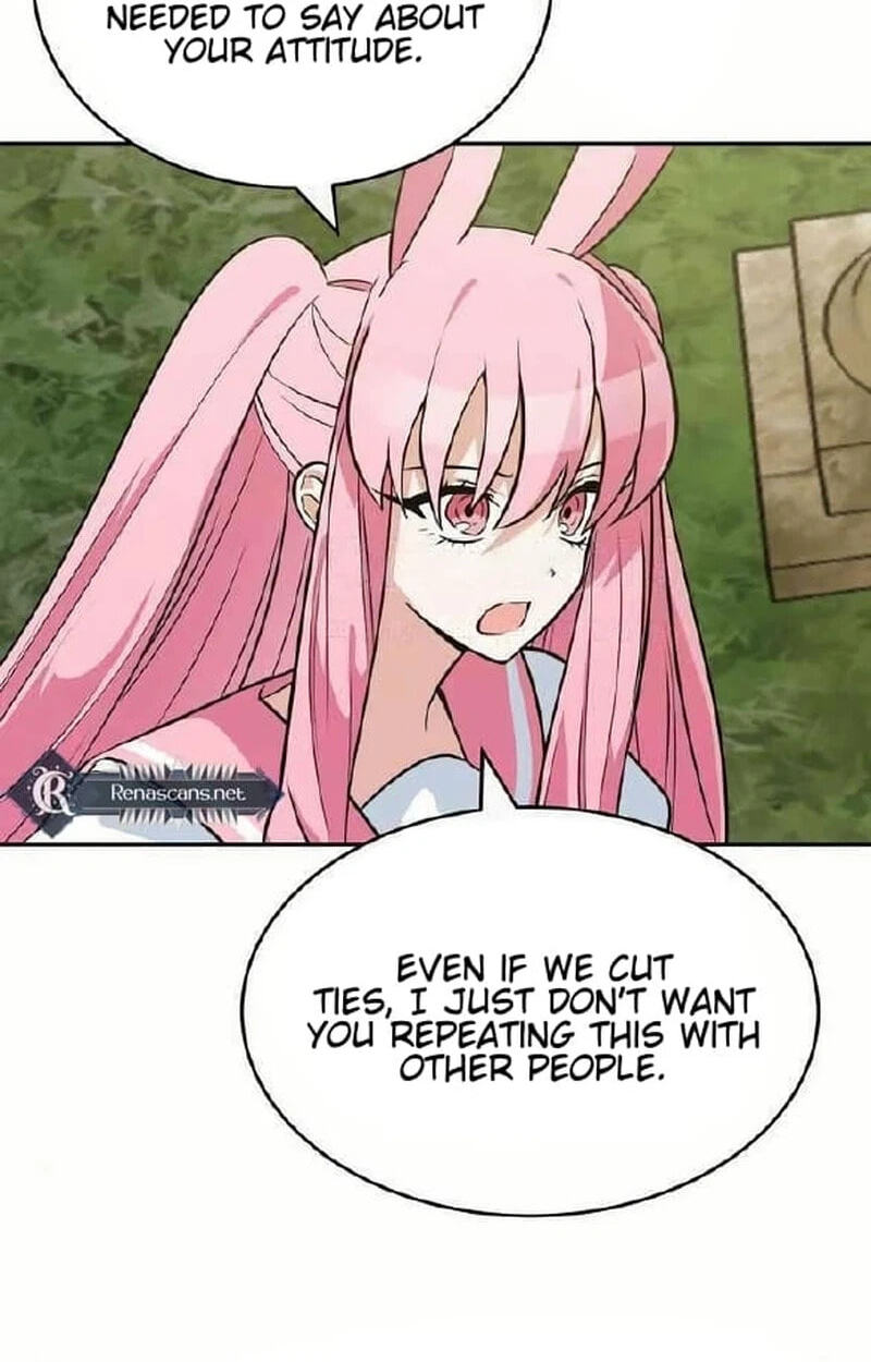 Read See You Offline chapter 30 image 23 on Lezhin