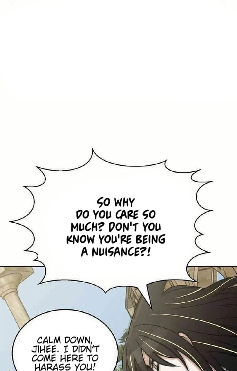 Read See You Offline chapter 30 image 24 on Lezhin