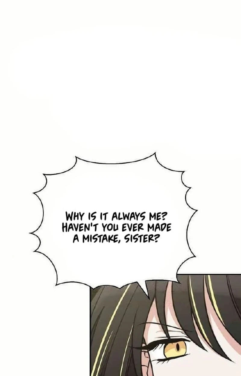 Read See You Offline chapter 30 image 26 on Lezhin