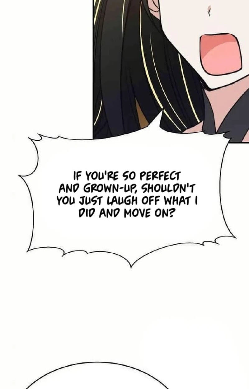 Read See You Offline chapter 30 image 27 on Lezhin