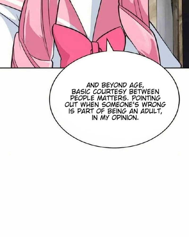 Read See You Offline chapter 30 image 29 on Lezhin