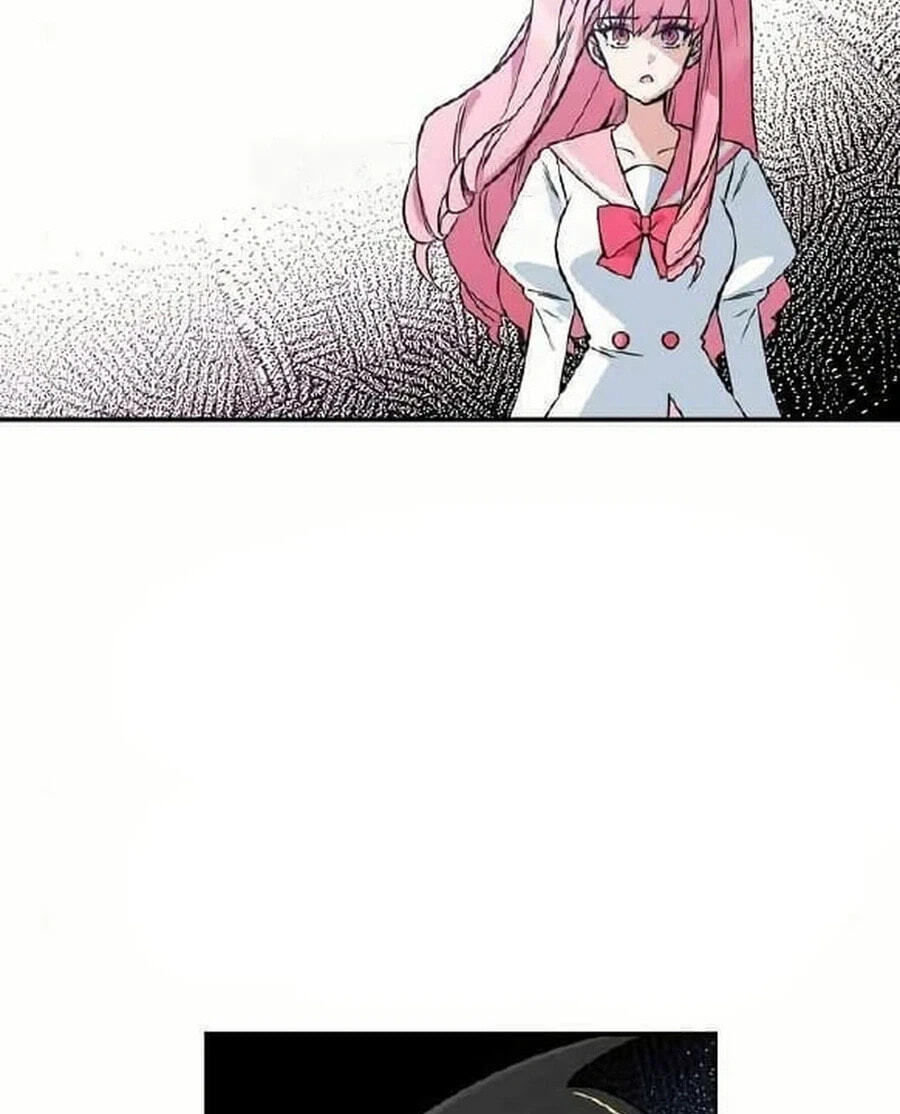 Read See You Offline chapter 30 image 3 on Lezhin