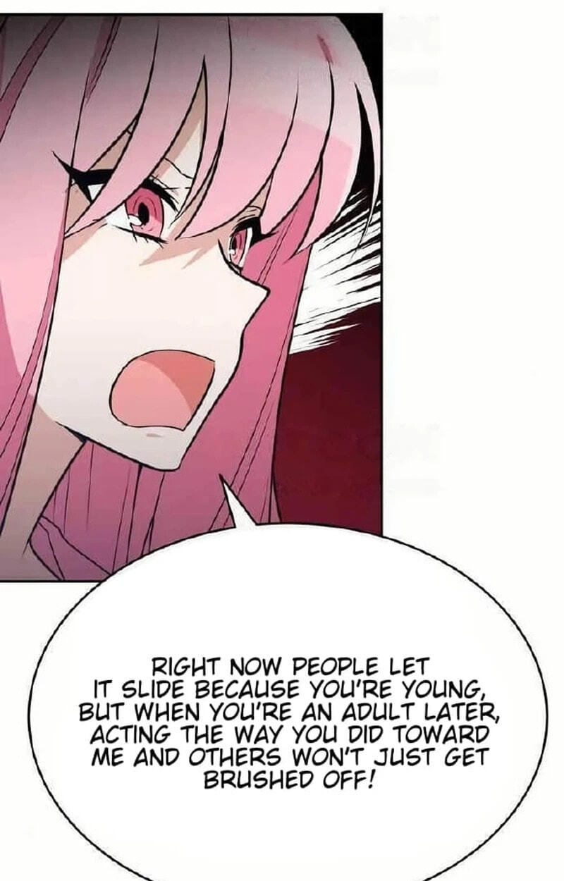 Read See You Offline chapter 30 image 30 on Lezhin