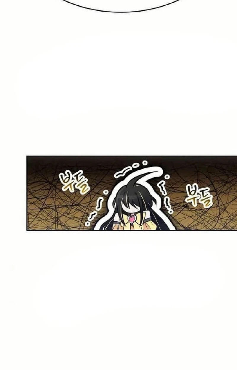 Read See You Offline chapter 30 image 31 on Lezhin